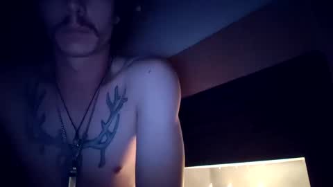 NvrSats911 online show from December 10, 2024, 11:11 am