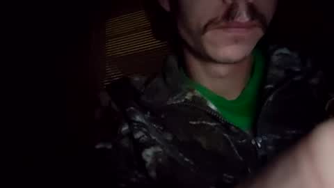 NvrSats911 online show from December 15, 2024, 11:23 am