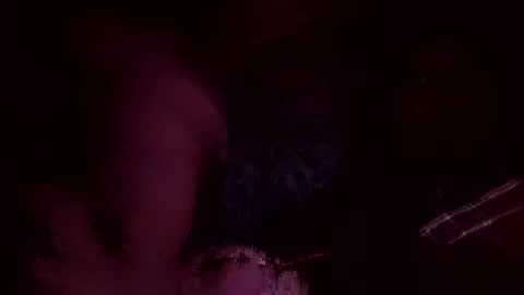 NvrSats911 online show from December 17, 2024, 11:49 am