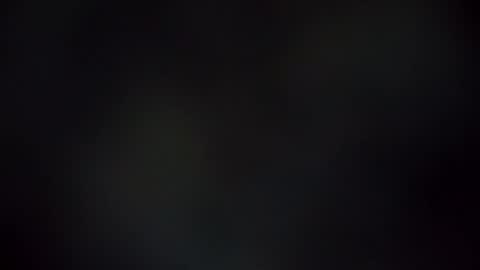 NvrSats911 online show from December 21, 2024, 1:21 pm