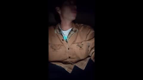 NvrSats911 online show from December 24, 2024, 9:06 am