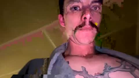 NvrSats911 online show from March 8, 2025, 11:48 am