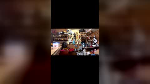 neversaynevrrr online show from February 9, 2026, 7:18 pm