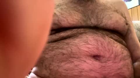 neversaynevrrr online show from February 21, 2026, 4:52 pm