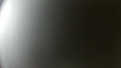 Never say No to Daddy online show from February 16, 2026, 9:33 pm