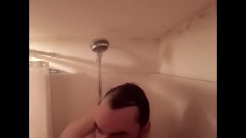 Matt online show from February 5, 2026, 12:15 am