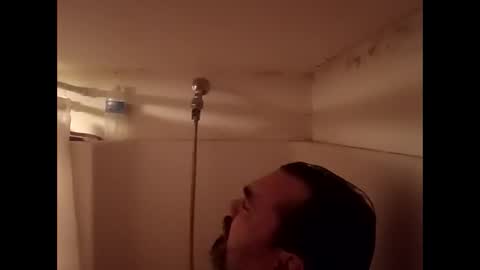 Matt online show from March 26, 2026, 2:06 am