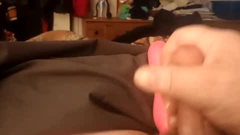 Matt online show from April 8, 2026, 6:24 am