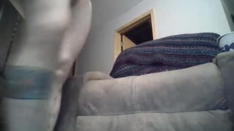 neverwinter44 online show from December 24, 2024, 9:06 am