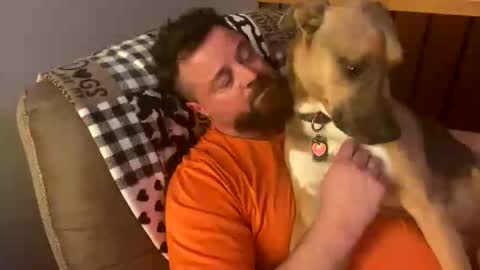 neverwinter44 online show from March 24, 2026, 5:12 am