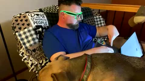 neverwinter44 online show from April 16, 2026, 5:41 am