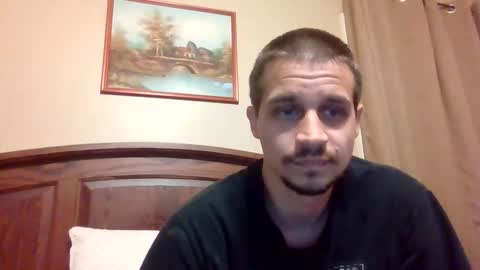 nevie128 online show from April 23, 2026, 8:00 pm