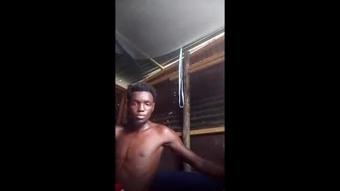 Neville Mcfoe online show from April 7, 2026, 9:43 am