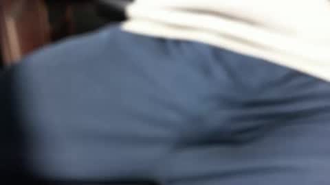 nevrsaynevr2000 online show from September 11, 2025, 12:27 pm