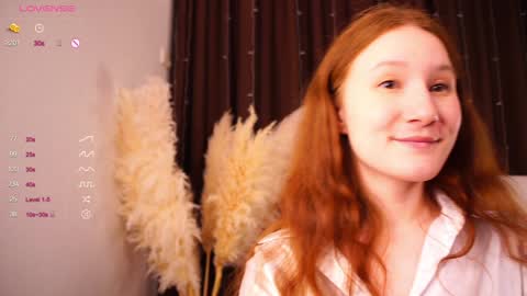 Maria 3 online show from January 24, 2025, 5:42 pm