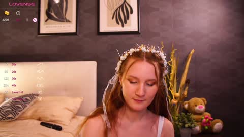 Maria 3 online show from January 25, 2025, 1:41 pm