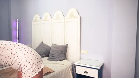 Snapshot of new_dee chatting on March 6, 2025, 9:25 am new dee online show from March 6, 2025, 9:25 am