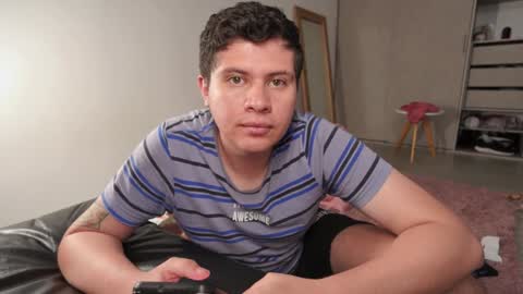 Snapshot of new_fire_fantasy chatting on December 26, 2024, 9:26 pm Samanta Sofia online show from December 26, 2024, 9:26 pm