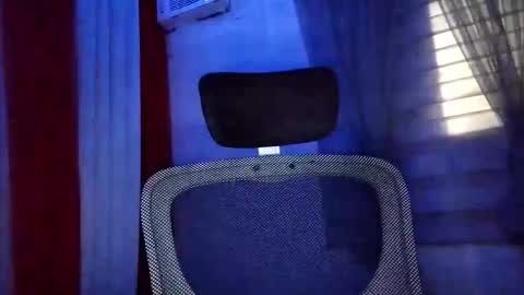 Snapshot of new_jasmine_here chatting on February 13, 2026, 9:05 am Jazz online show from February 13, 2026, 9:05 am