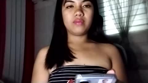 Snapshot of new_jasmine_here chatting on February 17, 2026, 12:18 am Jazz online show from February 17, 2026, 12:18 am