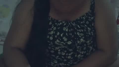 new_jenny online show from April 10, 2026, 11:53 pm