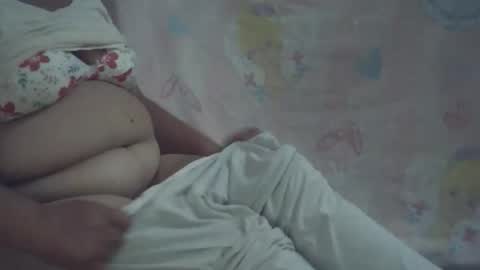 new_jenny online show from April 11, 2026, 10:19 am