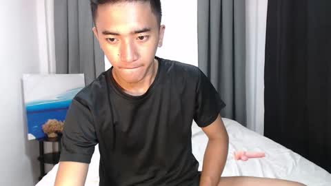 new_jersey_jay online show from September 29, 2025, 7:57 am