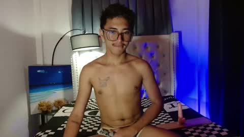 new_jersey_jay online show from December 4, 2025, 6:44 am