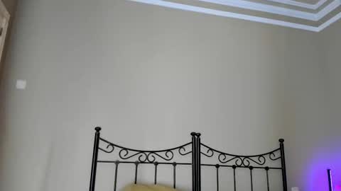 Matilda online show from March 4, 2026, 8:59 pm