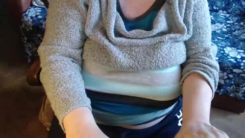 Lilly  online show from February 14, 2025, 9:45 am