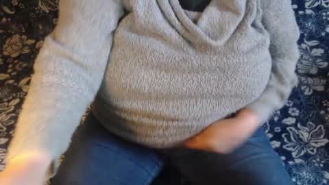 Lilly  online show from February 16, 2025, 11:49 am