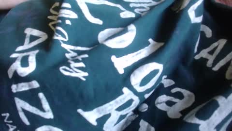 Lilly  online show from September 14, 2025, 2:49 pm