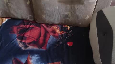 Lilly  online show from September 30, 2025, 2:33 pm