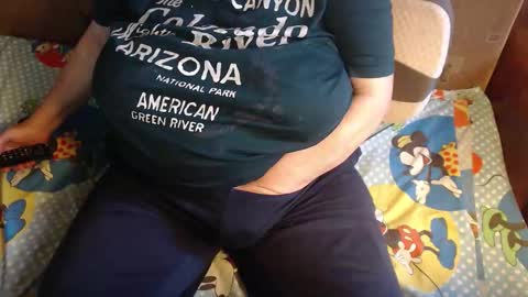 Lilly  online show from October 8, 2025, 7:39 am