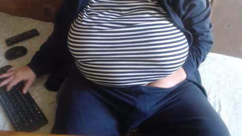 Lilly  online show from October 31, 2025, 8:15 am