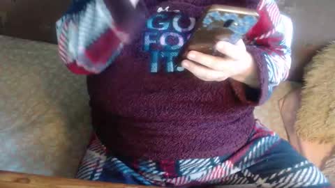 Lilly  online show from November 4, 2025, 8:24 am