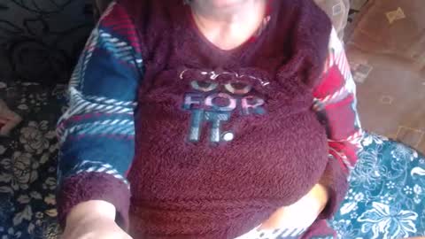 Lilly  online show from December 14, 2025, 11:59 am