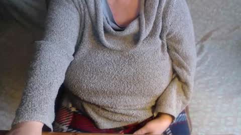 Lilly  online show from January 11, 2026, 8:19 am