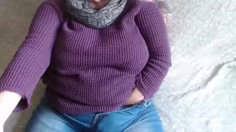 Lilly  online show from January 13, 2026, 9:47 am