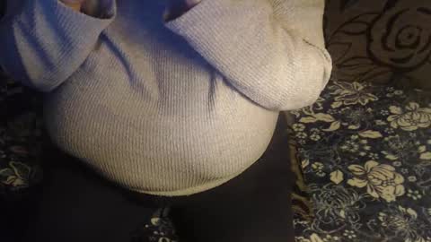 Lilly  online show from March 13, 2026, 2:51 am