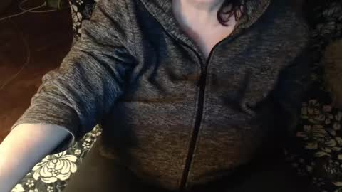 Lilly  online show from April 13, 2026, 3:01 am