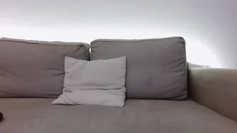 simi online show from January 6, 2025, 4:23 pm