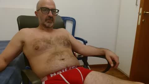 simi online show from September 21, 2025, 6:20 pm