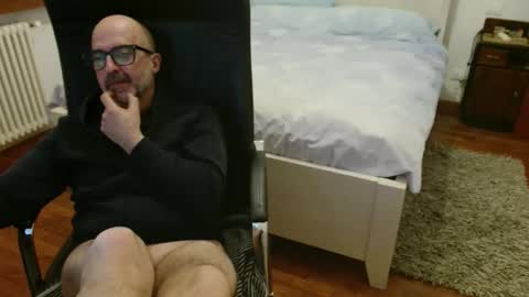 simi online show from February 23, 2026, 7:55 pm