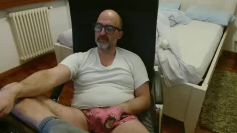 simi online show from February 27, 2026, 7:14 pm