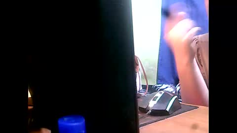 mariapaula online show from February 3, 2025, 8:24 am