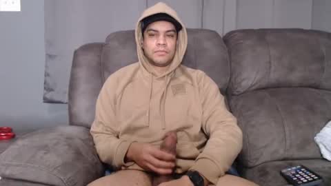 Jordan   online show from December 5, 2024, 5:17 pm