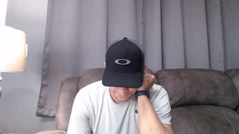 Jordan   online show from December 6, 2024, 4:03 am