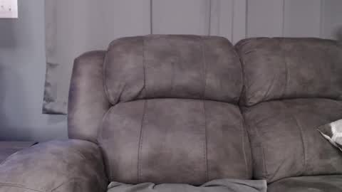 Jordan   online show from December 13, 2024, 2:21 am