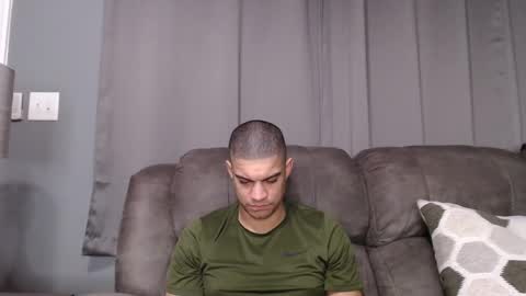 Jordan   online show from December 15, 2024, 11:31 pm